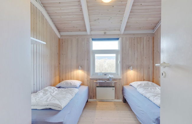 "Galatia" - 500m from the sea - Foto 14