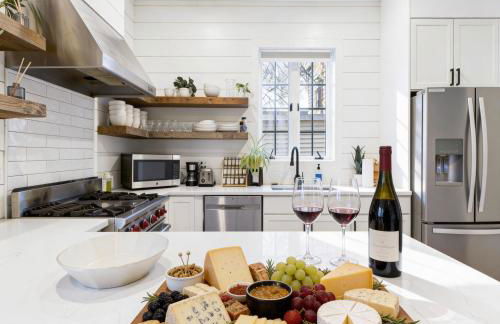 Casa Palmera Fast Wifi, Pool Table Fire Pit - Foto 16