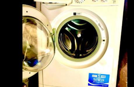 Antiche Mura Apartments"Bianco di Puglia" cucina 1 camera da letto più divano letto - Foto 33