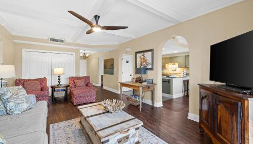 Unit 034 SD - Foto 2, Other