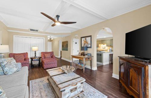 Unit 034 SD - Foto 2