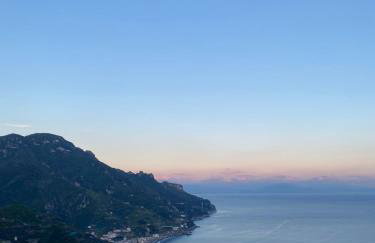 Casa Tasca - Foto 20