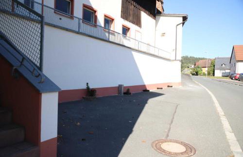 Ferienwohnung Röhrer - Foto 40