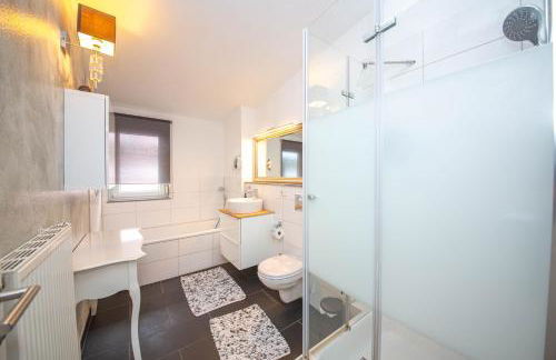 Modern Luxury Villa Antonia - Foto 36