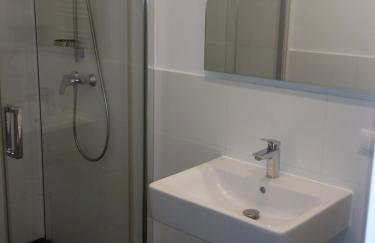 Ferienwohnungen & Monteurunterkunft "Mainbogen-Blick" - Foto 17