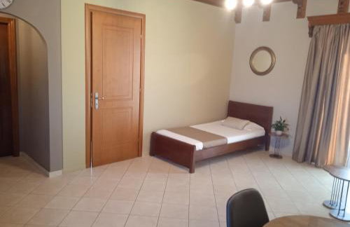 Katerina house - Foto 40