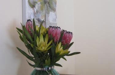 Casa Maresia- Sea view & Private pool - Foto 13