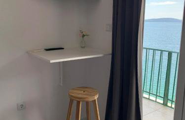 Apartmani Divić - Foto 40