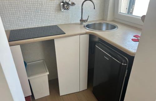 Casa Petrolla 126 - Foto 21