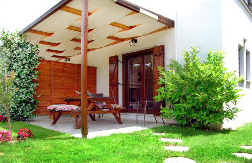 To Spiti - Pelion House - Foto 48