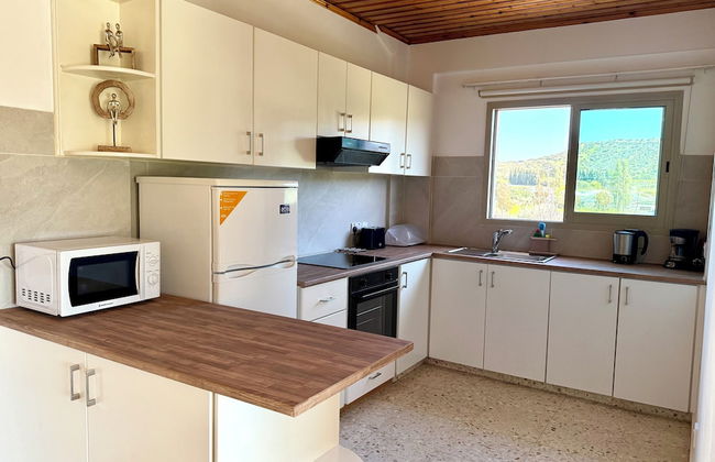 Himonas Apartments - Photo 18