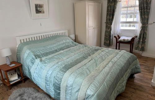 Seaforth - Fisherman's Cottage - Foto 13