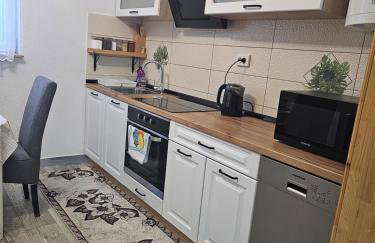 Studio Apartman Dorian - Foto 10