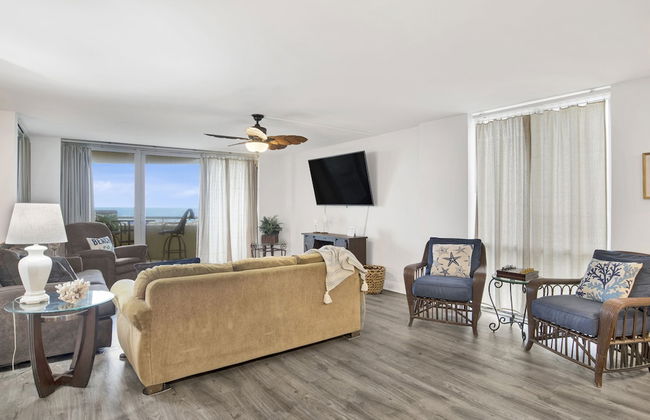 Perdido Sun Unit 116 - Foto 16