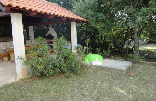 Apartments Juretic - Photo 50