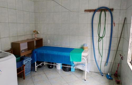 Casa Villa Fortal - perto da RS-118 e RS-020 - Foto 16