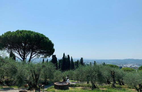 Chalet dei due soli - Foto 20