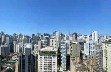 Ninety Stay Premium - Foto 65