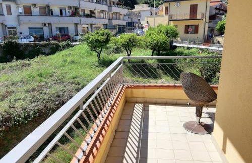 Living Piraino case vacanze - Foto 52