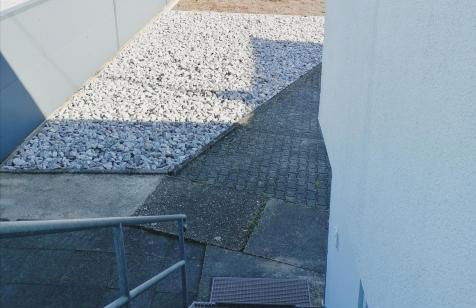 FeWo Pablo - Foto 19