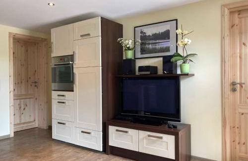 Ferienhaus Vietgest - Foto 5