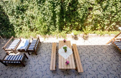 Maik Apartments - Foto 39