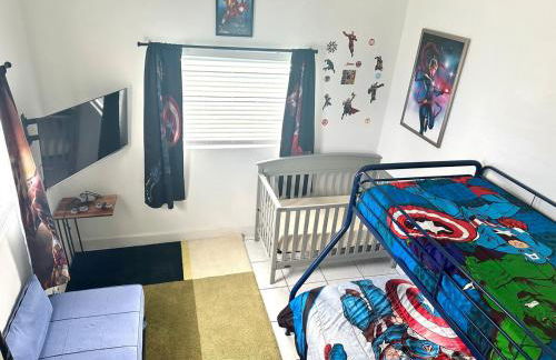 Villa Las Olas Designed with you in mind! - Foto 23