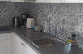 Widokowa Osada - Foto 8