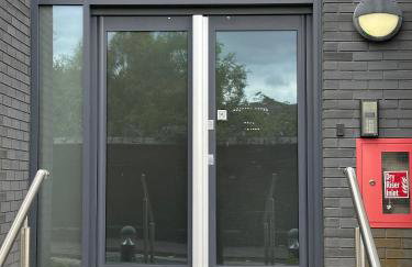 1 bed home away from home - Photo 18