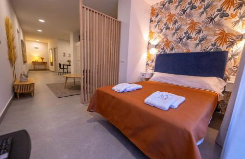 Apartamentos San Martín - Foto 31