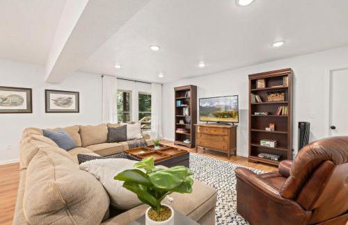 Waters Edge Direct Lake Access - Foto 23