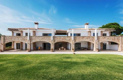 Amelia Villa Collection - Foto 110