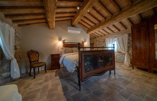 Agriturismo Podere Tovari - Foto 64