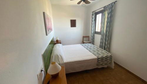 Apartamentos Sa Cornisa - Foto 4