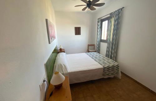 Apartamentos Sa Cornisa - Foto 4