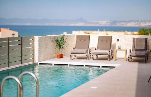 Villa Icons - Foto 29