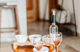 Les Maisons Du Sud - Foto 53