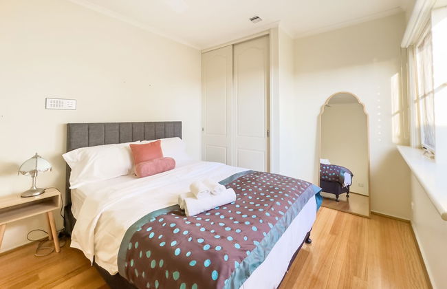 Classic Hampton Retreat - Foto 3