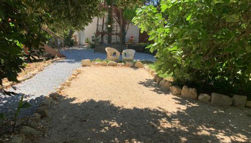 La parenthèse méditerranéenne - Foto 3