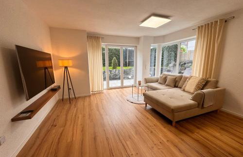 FeWo Haus am Bodensee - Foto 19