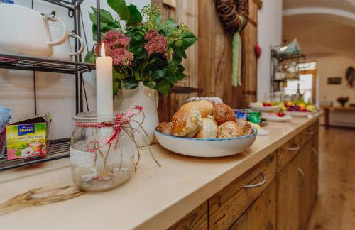 Bernwieserhof - Foto 16