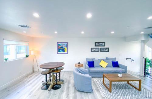 Stylish 3 BR/3BR family house - Photo 22