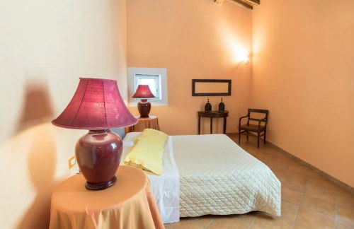 Agriturismo Borgo Spagnoli - Photo 97