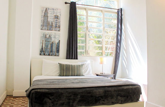 Gladiolas 1205 - Foto 3