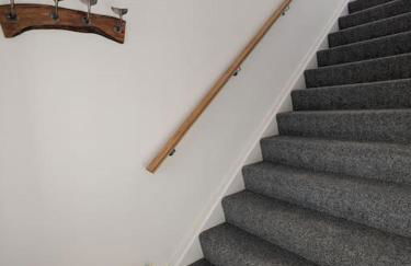 The Upper Hymnary - Foto 46