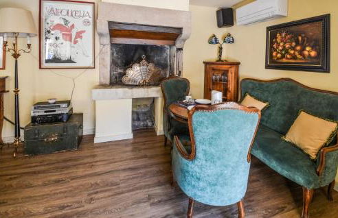 Beautiful Home In Verona With Sauna - Foto 9