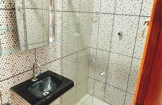 Aconchego do Caranã - Photo 9