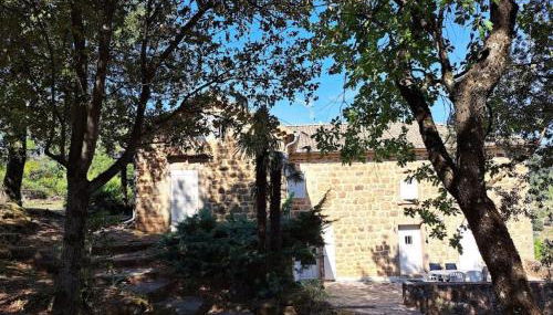 Maison de caractère - Foto 2