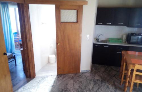 Summertime Apartments - Foto 16