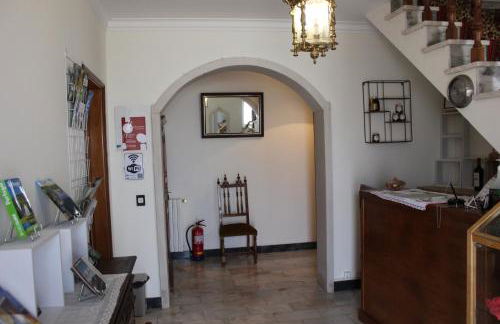 Quinta de São Marcos - Foto 49